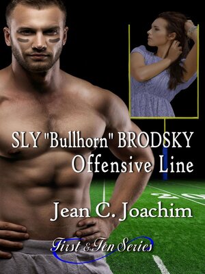 cover image of Sly "Bullhorn" Brodsky